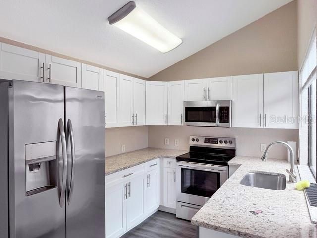 En Venta: $185,000 (2 camas, 1 baños, 843 Pies cuadrados)