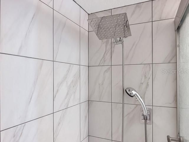En Venta: $185,000 (2 camas, 1 baños, 843 Pies cuadrados)