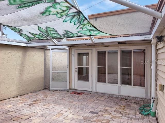 En Venta: $185,000 (2 camas, 1 baños, 843 Pies cuadrados)