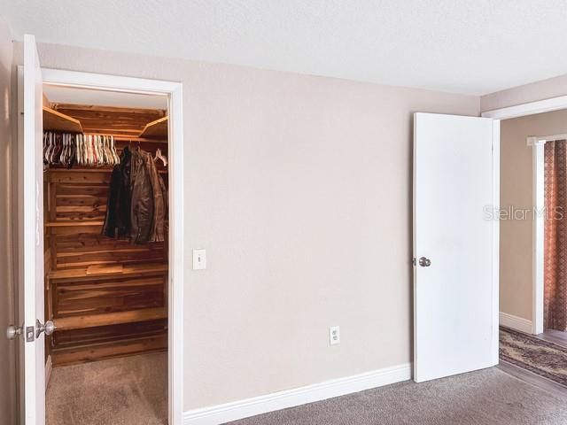 En Venta: $185,000 (2 camas, 1 baños, 843 Pies cuadrados)