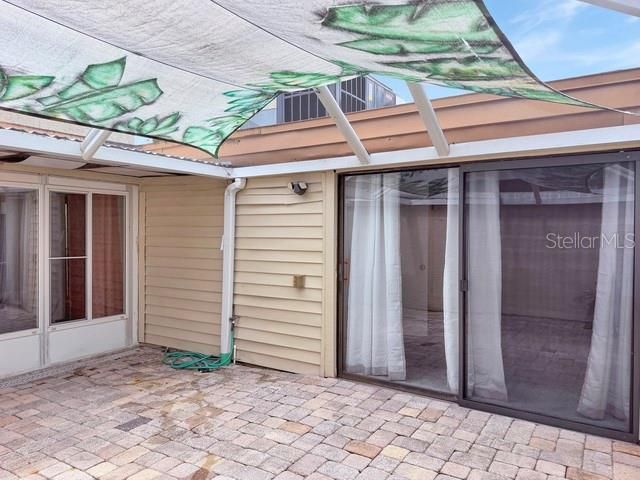 En Venta: $185,000 (2 camas, 1 baños, 843 Pies cuadrados)