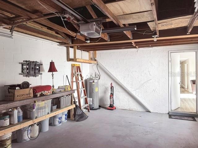 En Venta: $185,000 (2 camas, 1 baños, 843 Pies cuadrados)