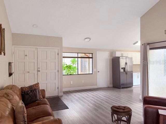 En Venta: $185,000 (2 camas, 1 baños, 843 Pies cuadrados)