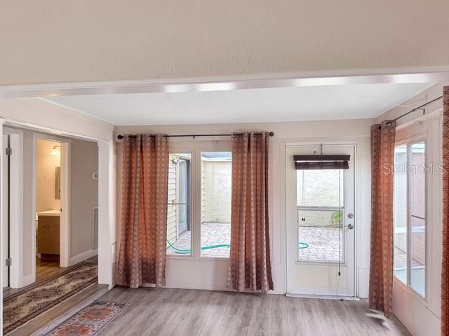 En Venta: $185,000 (2 camas, 1 baños, 843 Pies cuadrados)