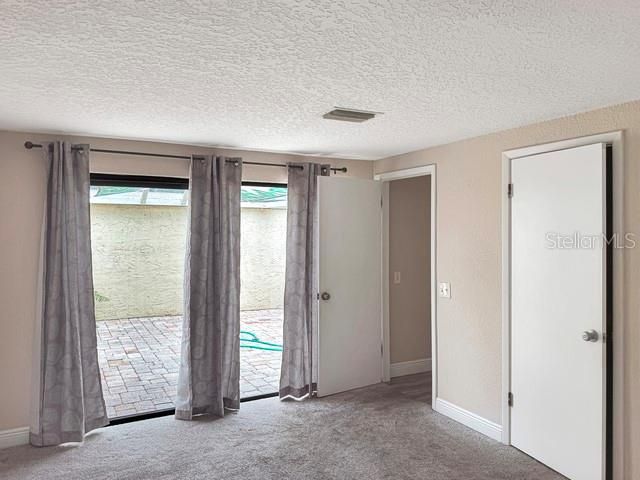 En Venta: $185,000 (2 camas, 1 baños, 843 Pies cuadrados)