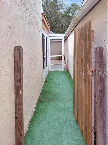 En Venta: $185,000 (2 camas, 1 baños, 843 Pies cuadrados)