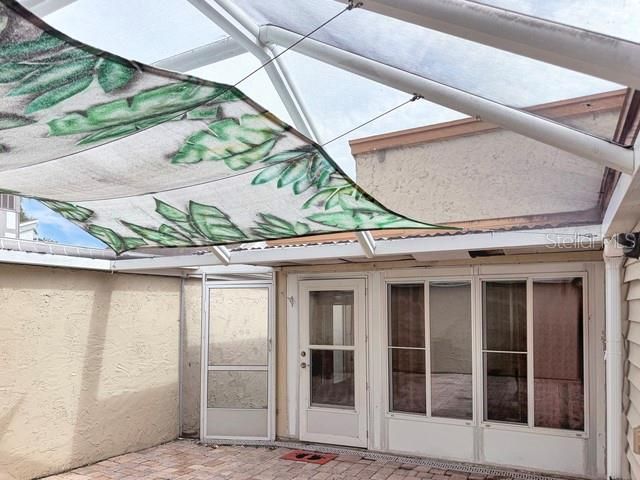 En Venta: $185,000 (2 camas, 1 baños, 843 Pies cuadrados)