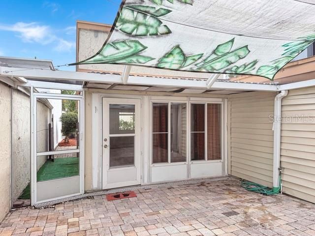 En Venta: $185,000 (2 camas, 1 baños, 843 Pies cuadrados)