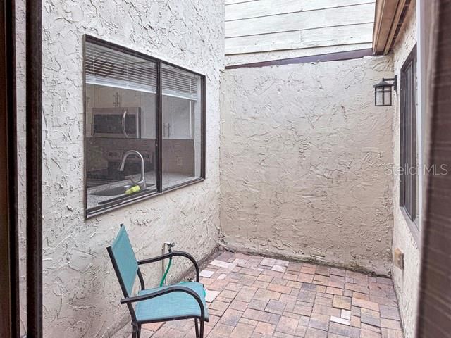 En Venta: $185,000 (2 camas, 1 baños, 843 Pies cuadrados)