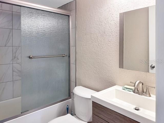 En Venta: $185,000 (2 camas, 1 baños, 843 Pies cuadrados)