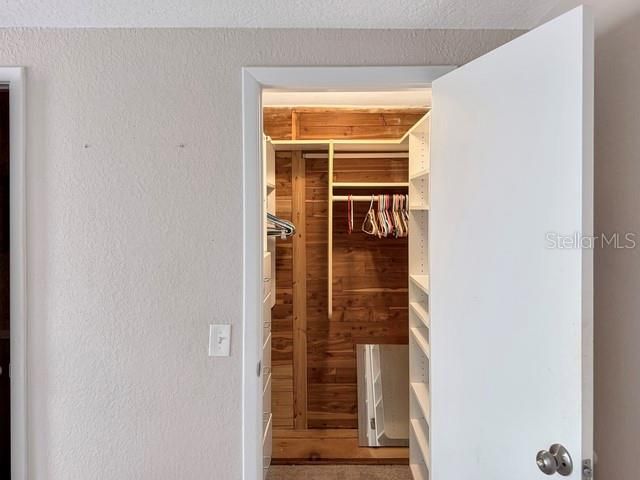 En Venta: $185,000 (2 camas, 1 baños, 843 Pies cuadrados)