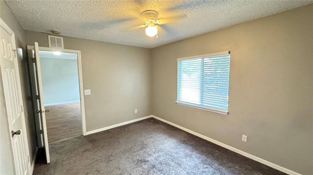 For Rent: $1,599 (3 beds, 2 baths, 2560 Square Feet)