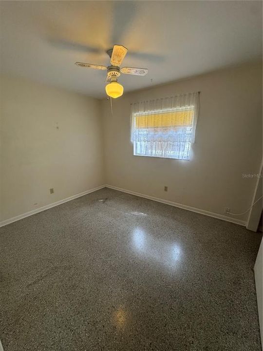 На продажу: $375,000 (3 спален, 2 ванн, 1316 Квадратных фут)