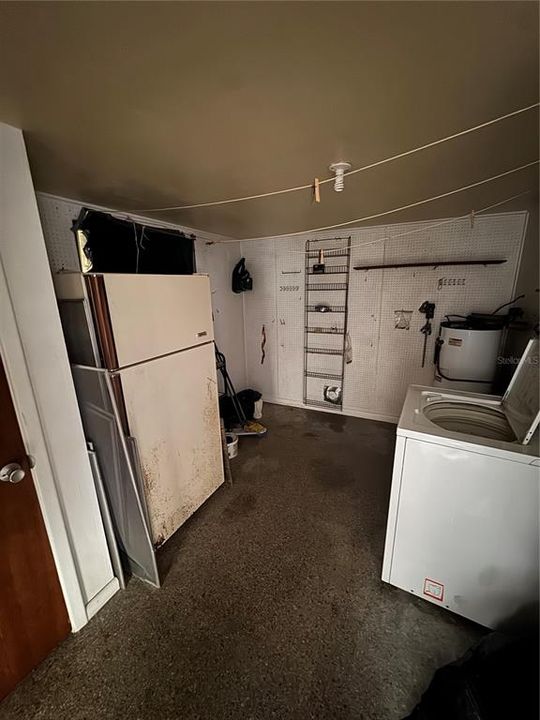 На продажу: $375,000 (3 спален, 2 ванн, 1316 Квадратных фут)