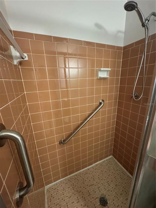 На продажу: $375,000 (3 спален, 2 ванн, 1316 Квадратных фут)