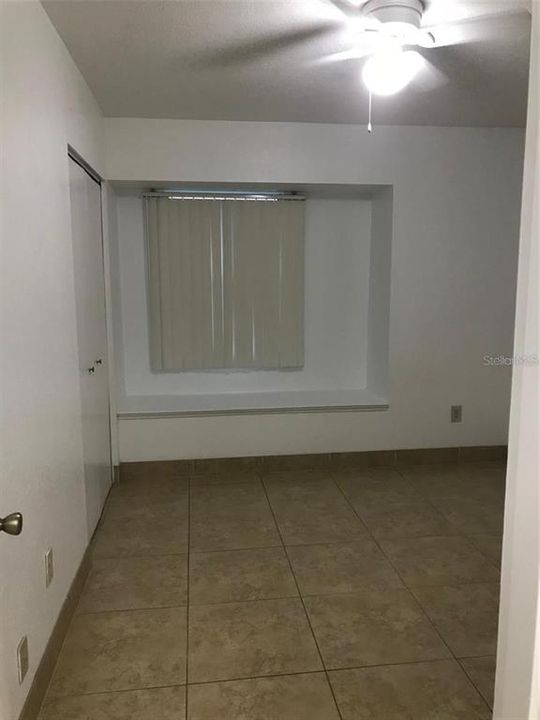 В аренду: $1,695 (3 спален, 2 ванн, 1298 Квадратных фут)