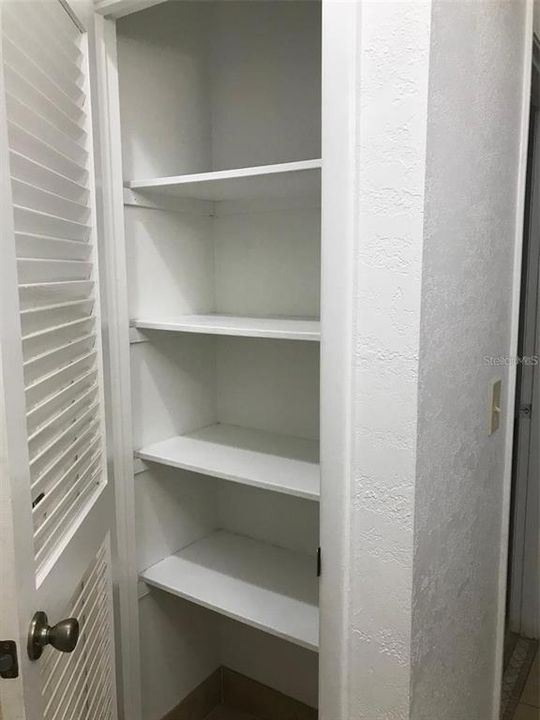 В аренду: $1,695 (3 спален, 2 ванн, 1298 Квадратных фут)