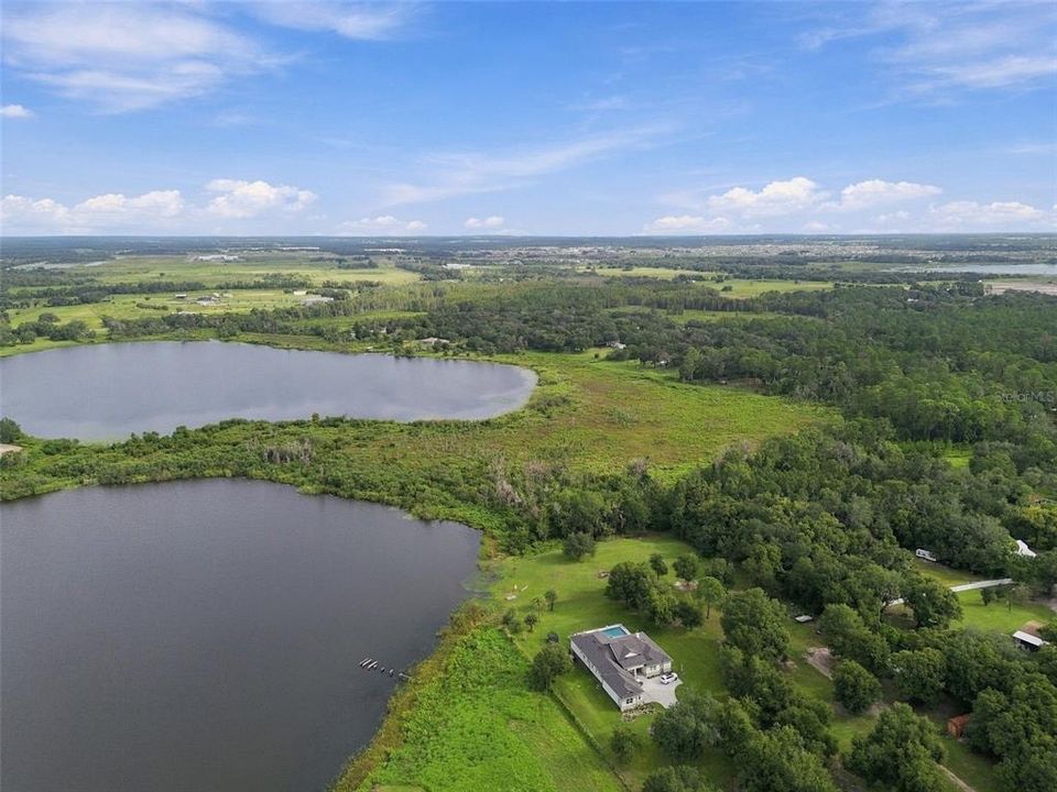 For Sale: $165,000 (20.00 acres)