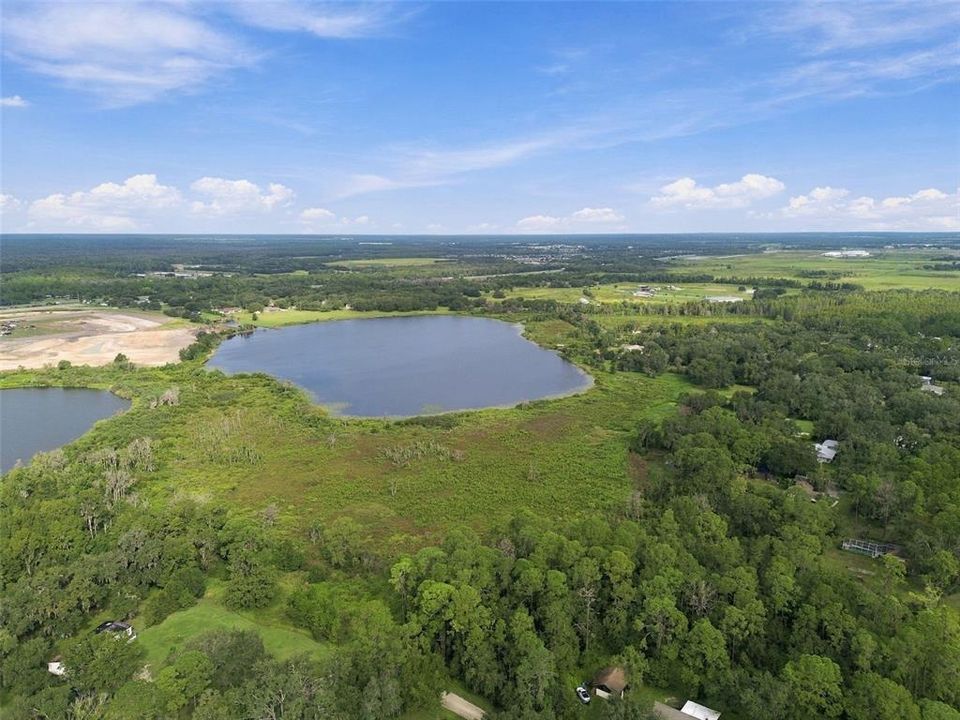 For Sale: $165,000 (20.00 acres)
