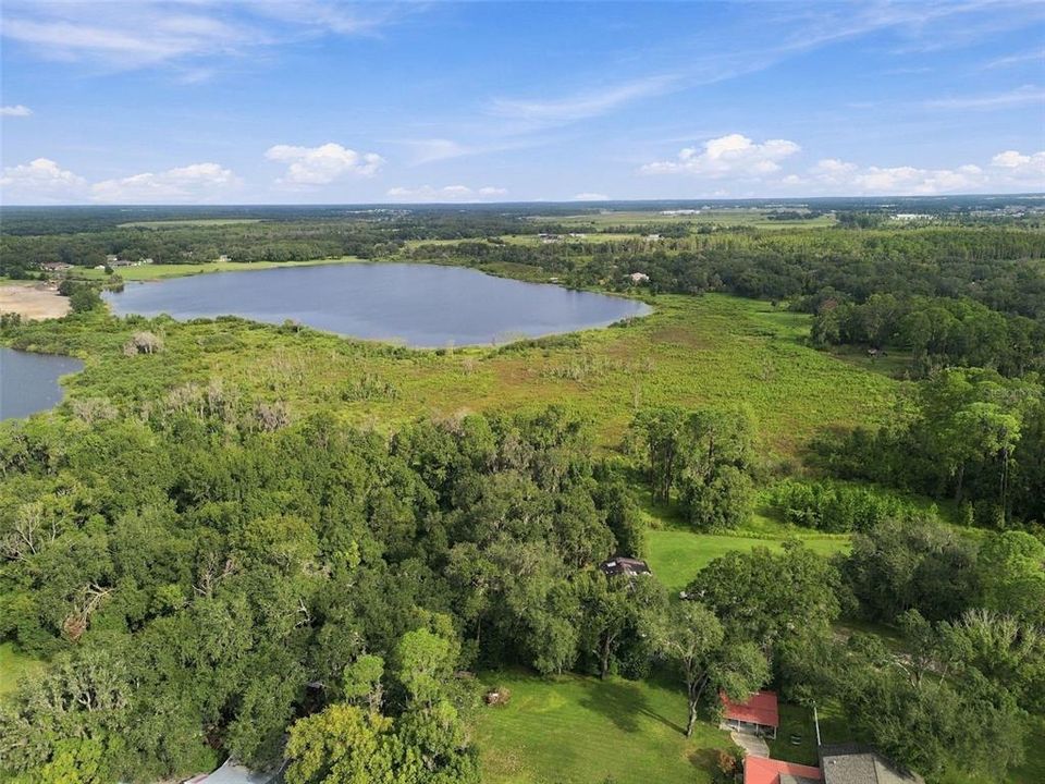For Sale: $165,000 (20.00 acres)