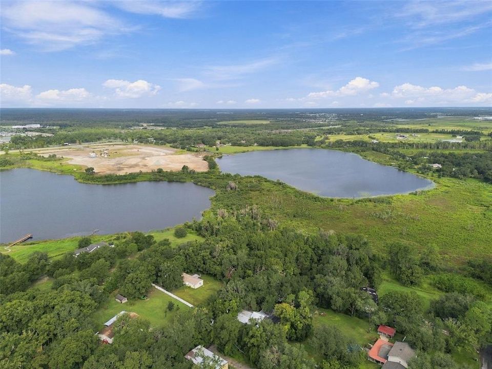 For Sale: $165,000 (20.00 acres)