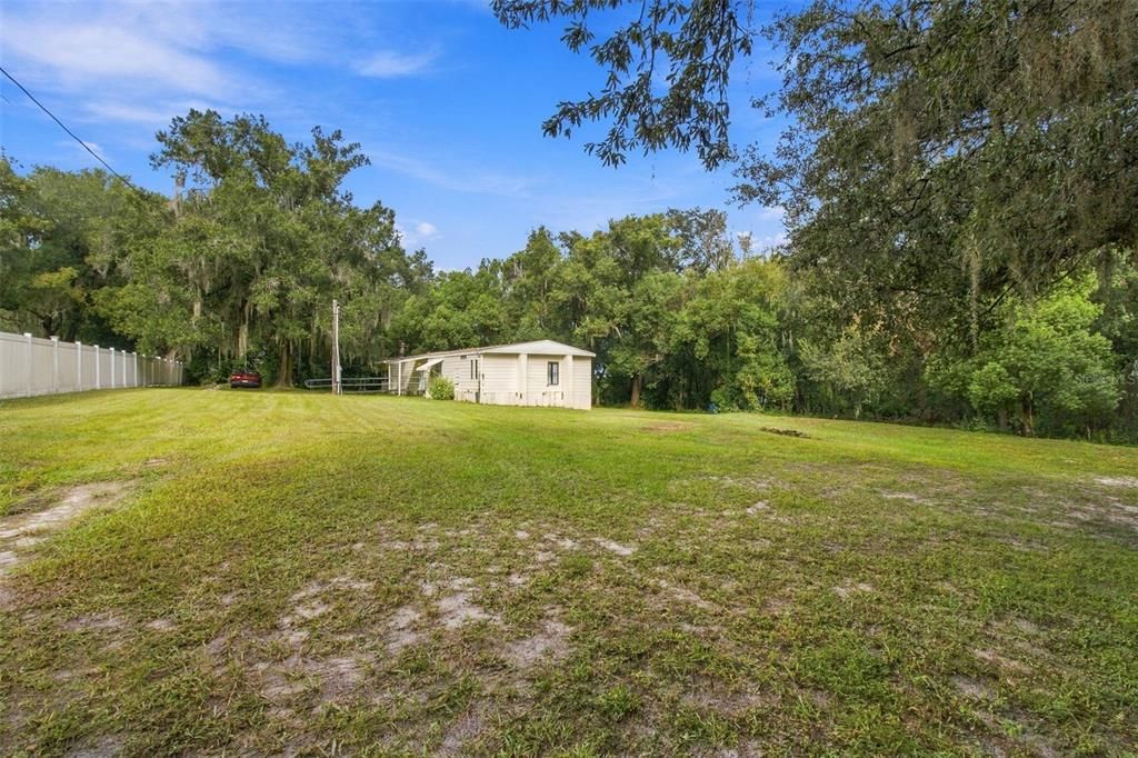 For Sale: $165,000 (20.00 acres)