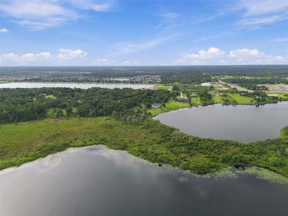 For Sale: $165,000 (20.00 acres)