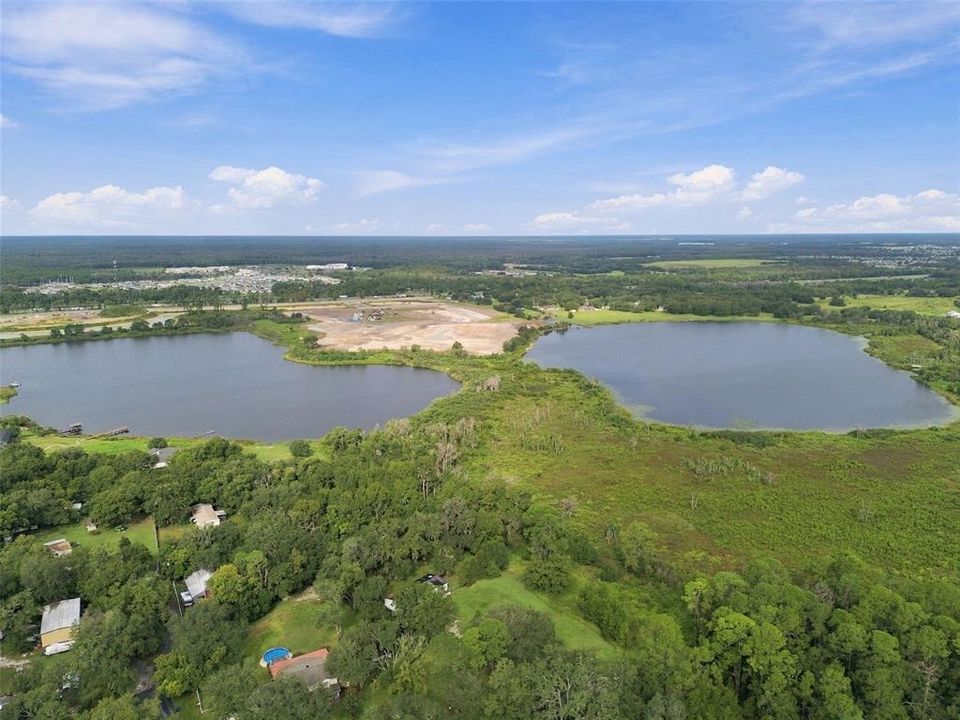For Sale: $165,000 (20.00 acres)