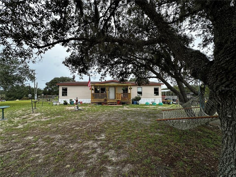En Venta: $280,000 (3 camas, 2 baños, 1248 Pies cuadrados)