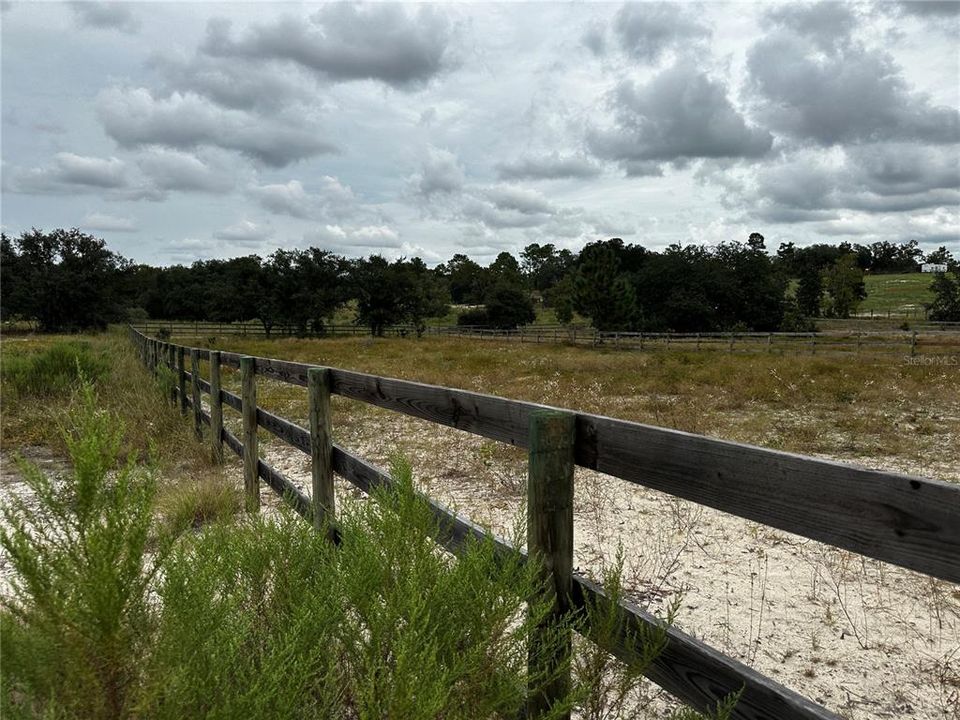 En Venta: $280,000 (3 camas, 2 baños, 1248 Pies cuadrados)
