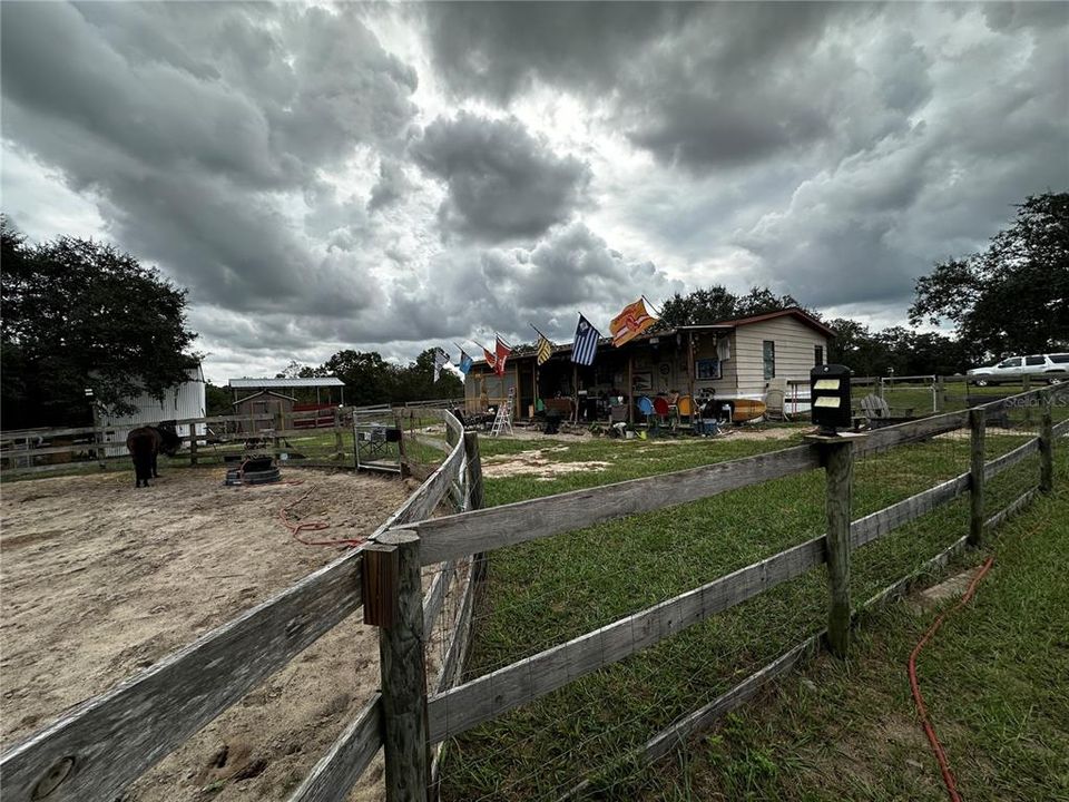 En Venta: $280,000 (3 camas, 2 baños, 1248 Pies cuadrados)