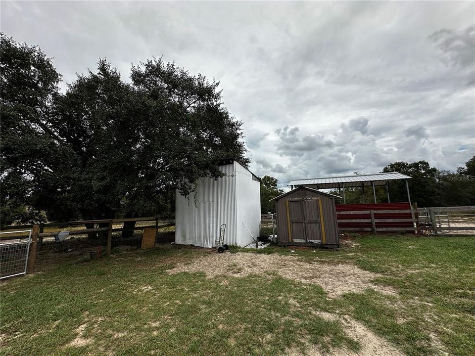 En Venta: $280,000 (3 camas, 2 baños, 1248 Pies cuadrados)