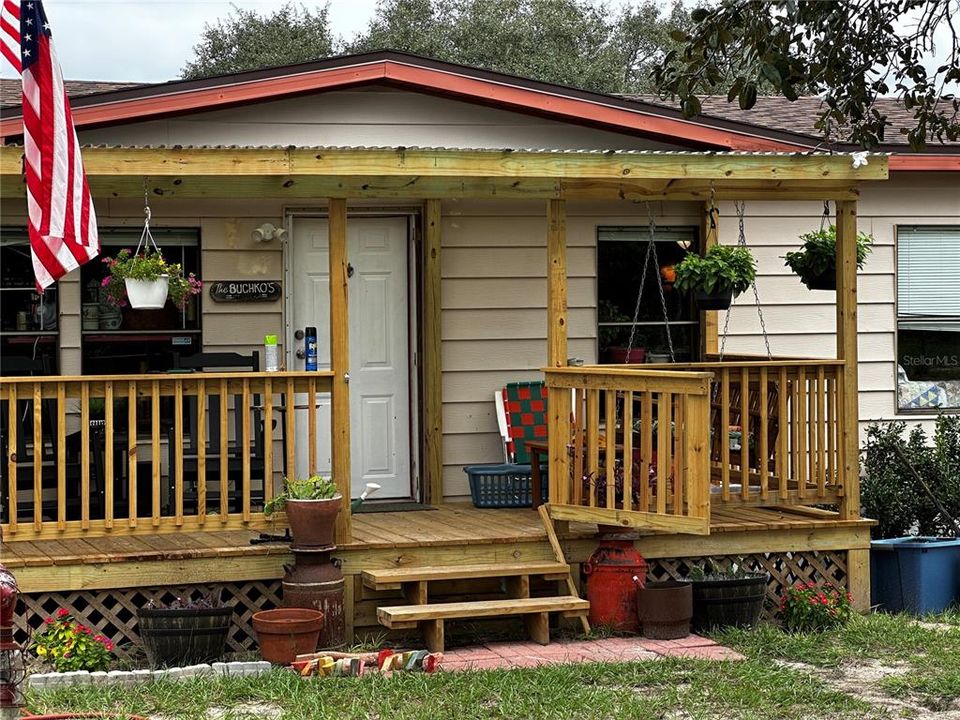 En Venta: $280,000 (3 camas, 2 baños, 1248 Pies cuadrados)