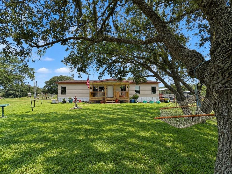 En Venta: $280,000 (3 camas, 2 baños, 1248 Pies cuadrados)