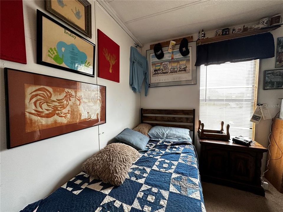 En Venta: $280,000 (3 camas, 2 baños, 1248 Pies cuadrados)