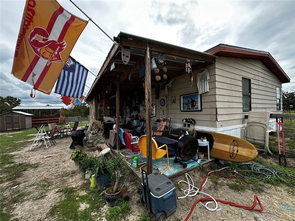 En Venta: $280,000 (3 camas, 2 baños, 1248 Pies cuadrados)