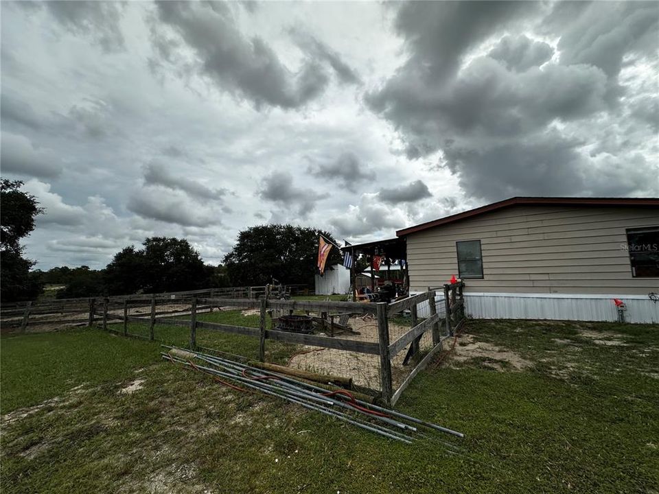 En Venta: $280,000 (3 camas, 2 baños, 1248 Pies cuadrados)