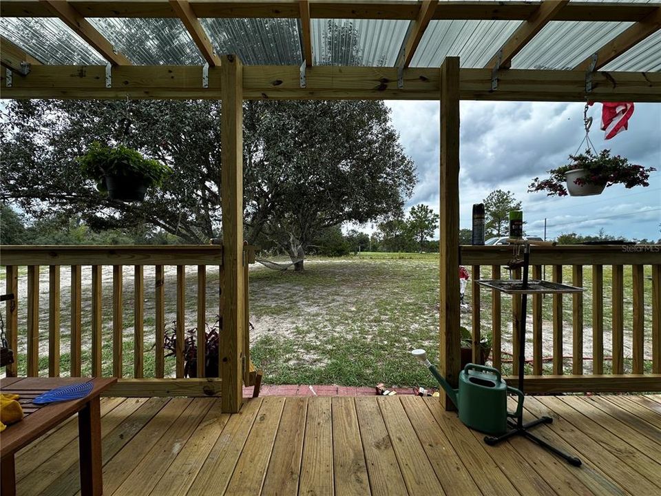En Venta: $280,000 (3 camas, 2 baños, 1248 Pies cuadrados)