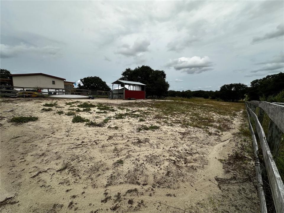 En Venta: $280,000 (3 camas, 2 baños, 1248 Pies cuadrados)