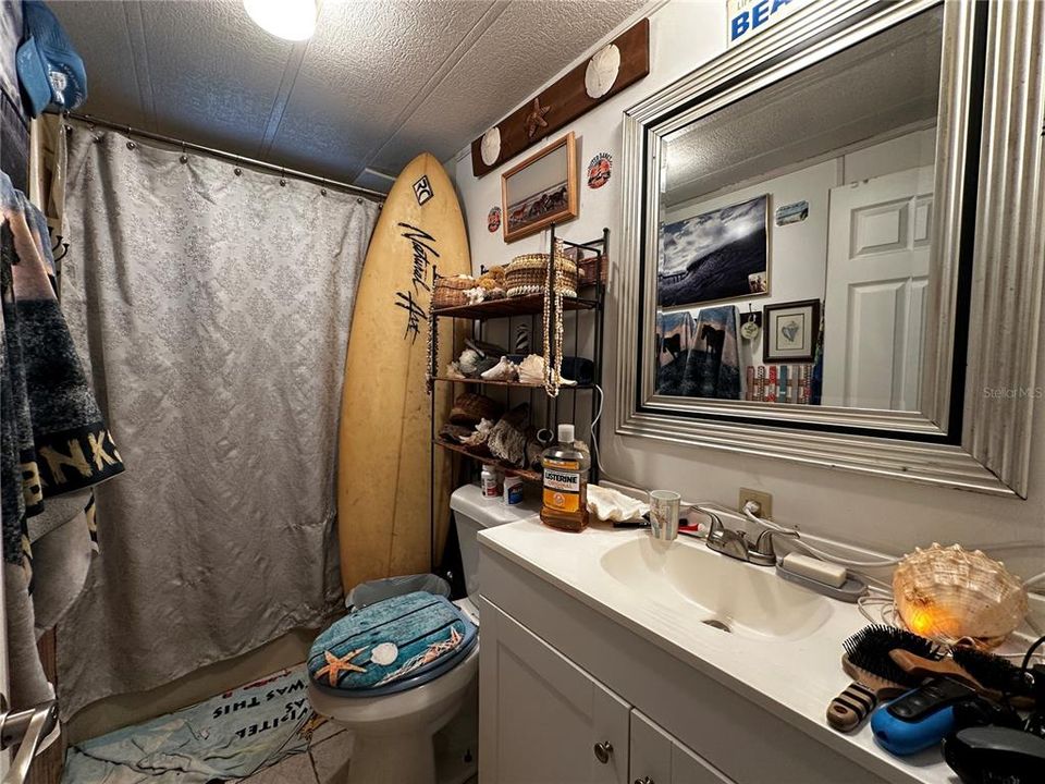 En Venta: $280,000 (3 camas, 2 baños, 1248 Pies cuadrados)