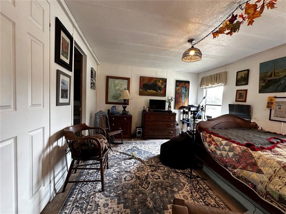 En Venta: $280,000 (3 camas, 2 baños, 1248 Pies cuadrados)