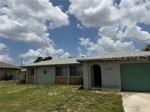 For Rent: $1,750 (2 beds, 2 baths, 1104 Square Feet)