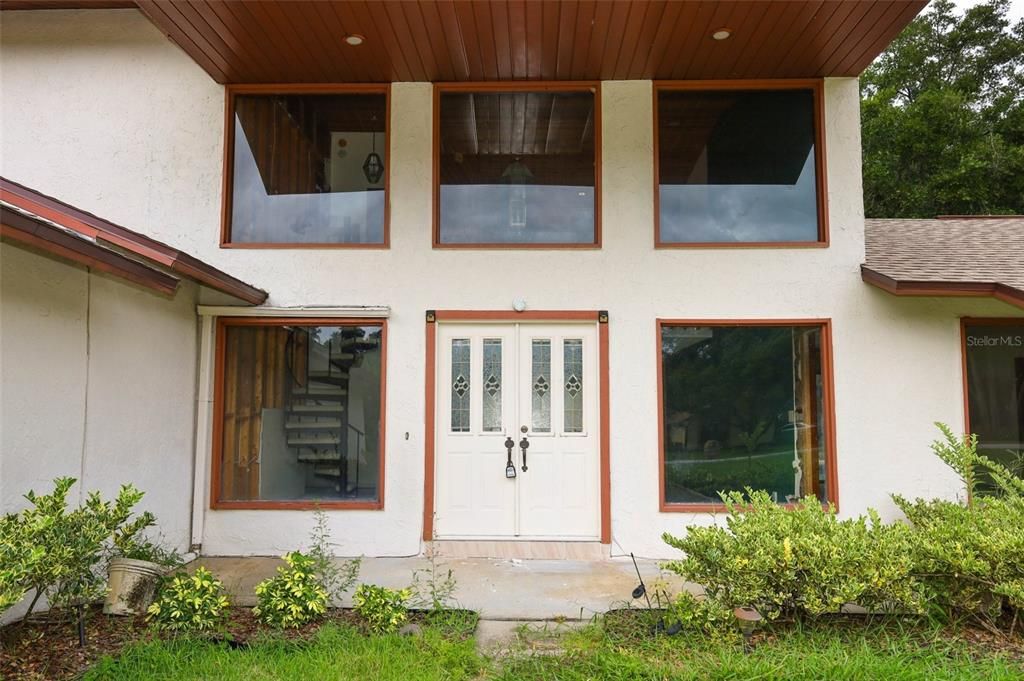 На продажу: $510,000 (3 спален, 3 ванн, 2090 Квадратных фут)