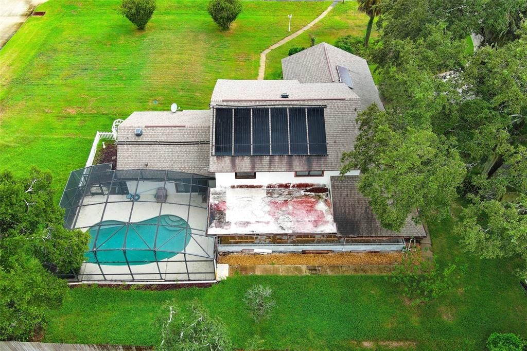 На продажу: $510,000 (3 спален, 3 ванн, 2090 Квадратных фут)