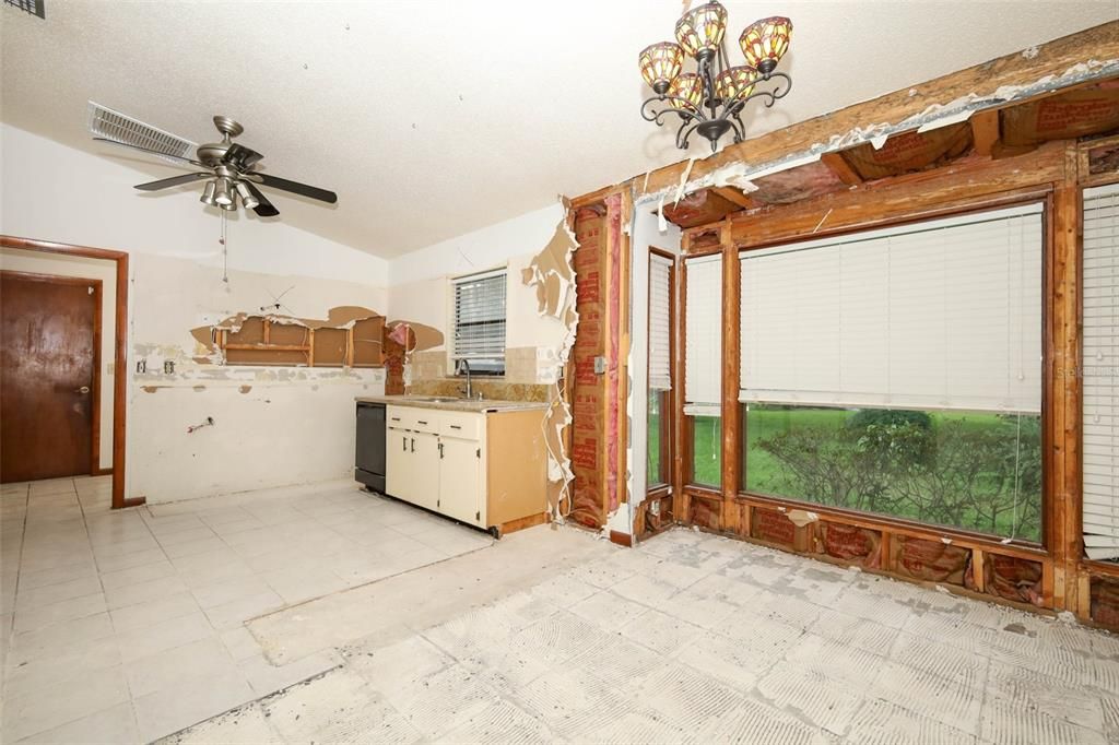 На продажу: $510,000 (3 спален, 3 ванн, 2090 Квадратных фут)