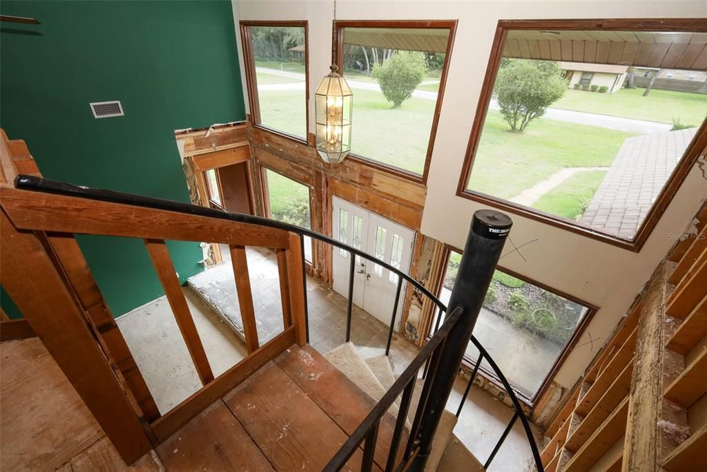 На продажу: $510,000 (3 спален, 3 ванн, 2090 Квадратных фут)