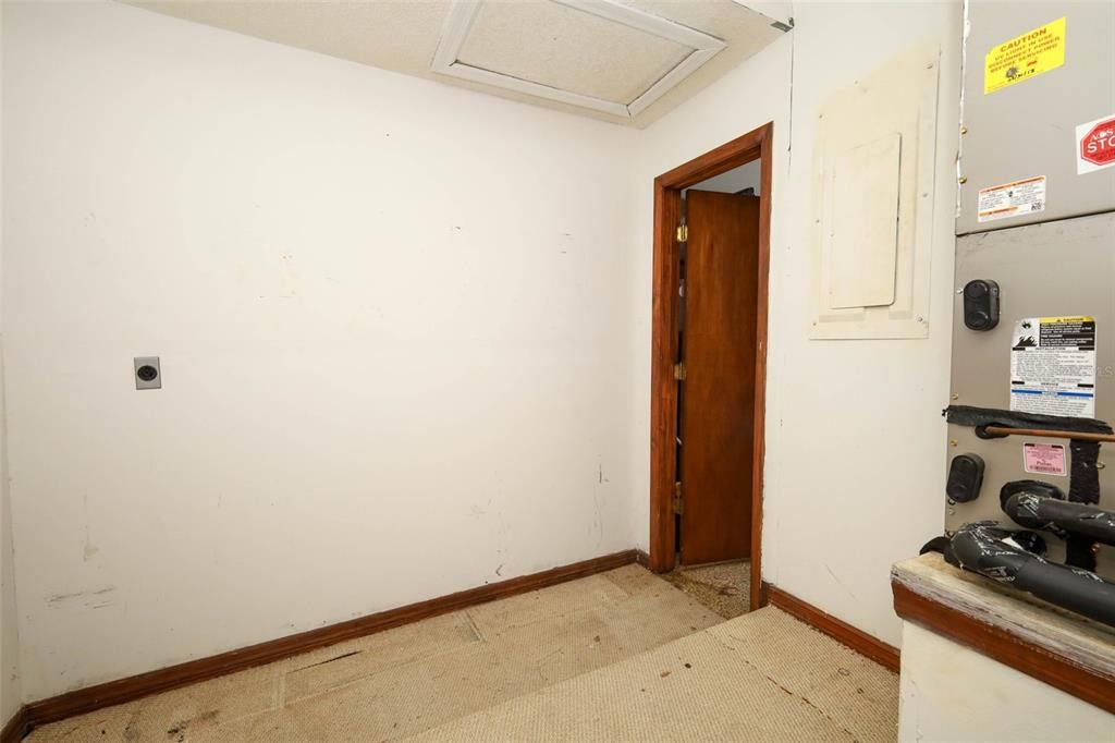 На продажу: $510,000 (3 спален, 3 ванн, 2090 Квадратных фут)