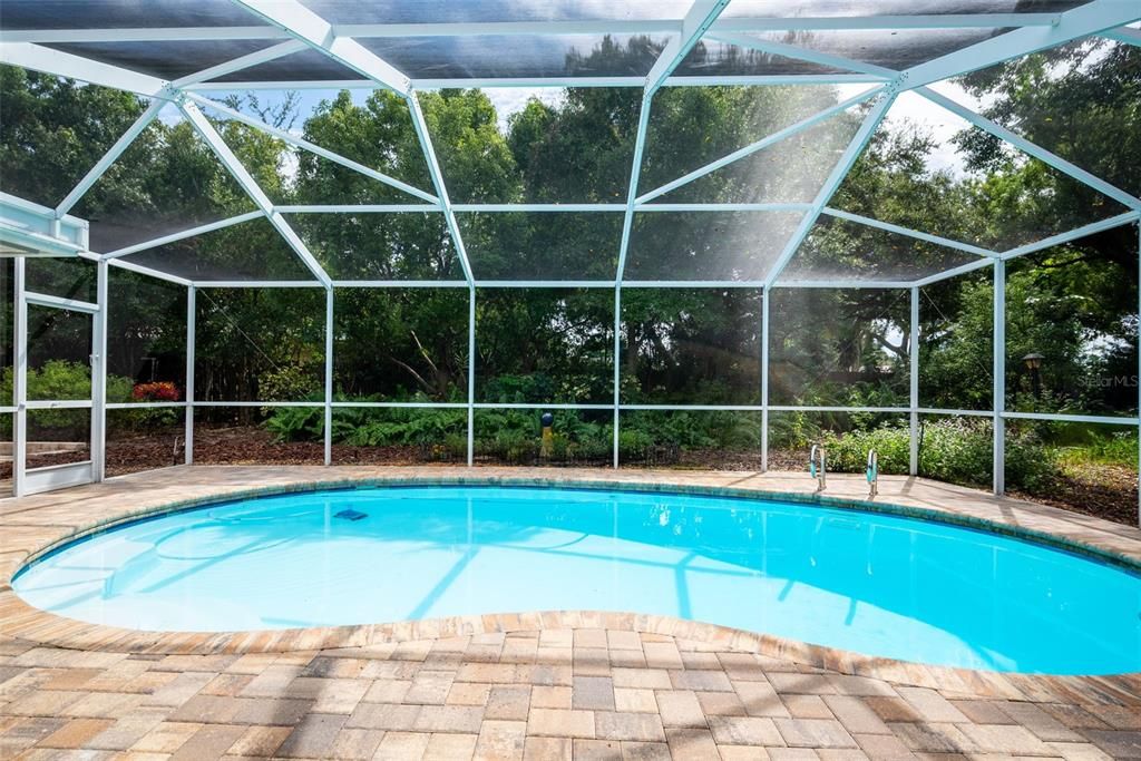 На продажу: $720,000 (3 спален, 2 ванн, 1774 Квадратных фут)