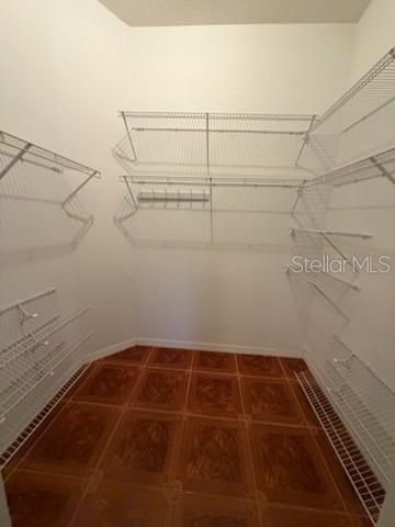 В аренду: $2,000 (3 спален, 2 ванн, 1511 Квадратных фут)