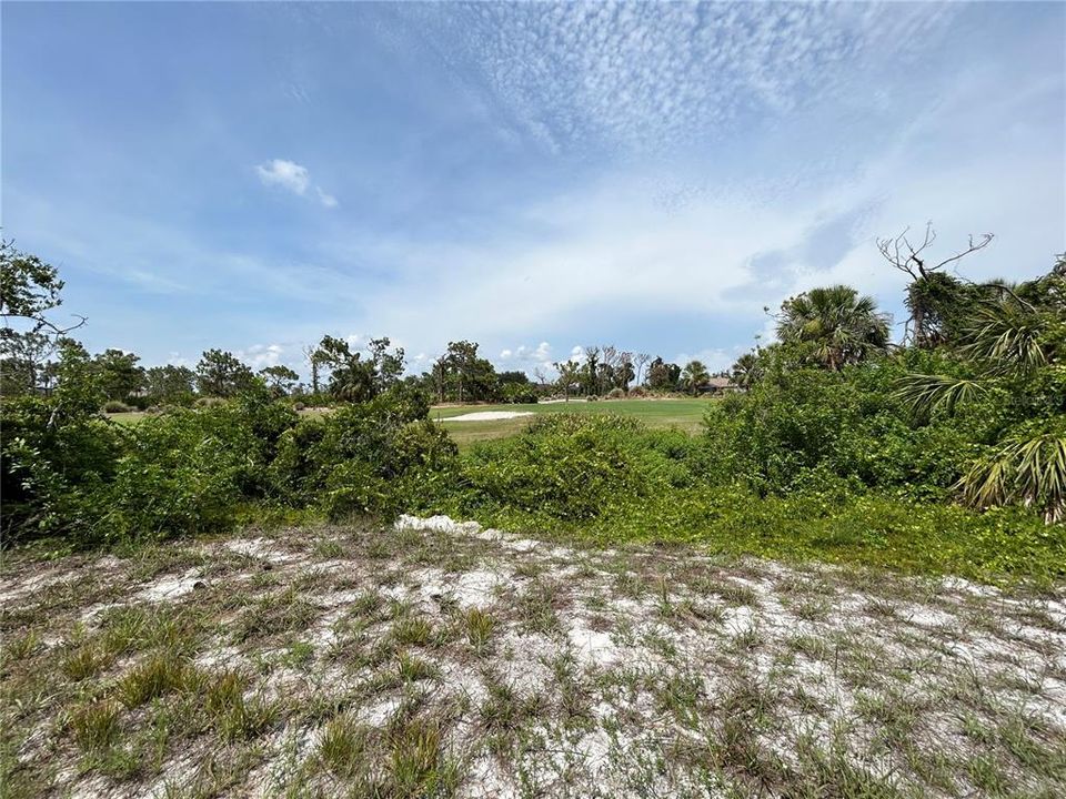待售: $75,000 (0.27 acres)